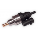 Alex Barracuda BA1506 - wtryskiwacz LPG/CNG 115Nl/min 1 cylinder