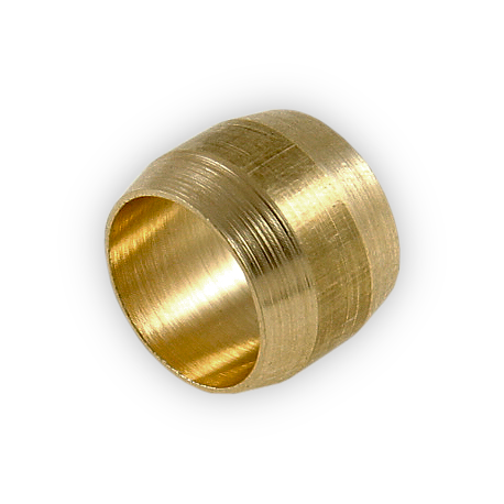 Baryłka do uszczelniania 6mm