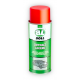 Boll zmywacz do lakieru 400ml