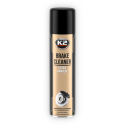 K2 - Zmywacz do hamulców 600ml