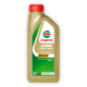 Castrol Edge - olej syntetyczny 5W-40 Turbodiesel - 1l