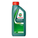 Castrol - Magnatec - olej półsyntetyczny 10W40 SL/CF 1L