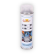 Champion - Car Wax - zabezpieczanie profili zamkniętych spray 500ml