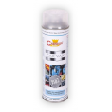 Champion - Car Wax - zabezpieczanie profili zamkniętych spray 500ml