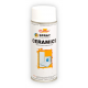 Spray Ceramika biały 400ml