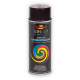 Spray żaroodporny czarny 400ml