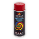 Champion Color - Czerwony Ciemny Spray 400ml