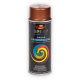 Spray uniwersalny Miedziany metalik 400ml