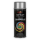 Champion Color - Srebrny Metalik Spray 400ml