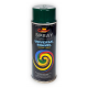 Spray uniwersalny zielony ciemny połysk 400ml