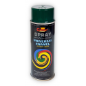 Champion Color - Zielony Ciemny Spray 400ml