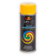 Champion Color - Żółty Jasny Spray 400ml