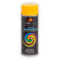 Champion Color - Żółty Jasny Spray 400ml