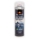 Champ spray acryl bezbarwny 500ml