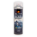 Champion Color - Akryl bezbarwny spray 500ml