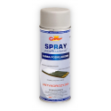 Champion Color - Podkład Szary Spray 400ml