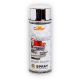 Champion Color - Chrom Srebrny Spray 400ml