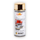 Spray chrom złoty 400ml