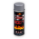 Spray żaroodporny aluminium 400ml
