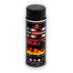 Spray żaroodporny czarny 400ml