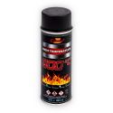 Champion Color - żaroodporny spray aluminium 400ml
