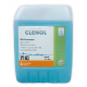 Stockmeier - Clenol Glasreiniger - płyn do mycia szyb 10l