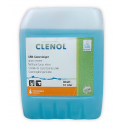 Stockmeier - Clenol Glasreiniger - płyn do mycia szyb 10l