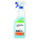 Stockmeier - Clenol Glasreiniger - mycie szyb 750ml