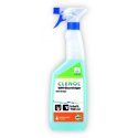 Stockmeier - Clenol Glasreiniger - płyn do mycia szyb 750ml