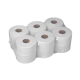 Starpap - Papier toaletowy celuloza 2W 12 rolek