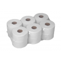Starpap - Papier toaletowy celuloza S 2W 12 rolek