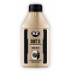 K2 - Płyn hamulcowy DOT-3 500ml