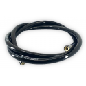 Przewód termoplastyczny FARO DN6 8mm