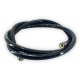 Przewód termoplastyczny FARO DN5 6mm