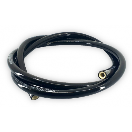Przewód termoplastyczny FARO DN5 6mm