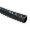 Przewód LPG/CNG Fagumit 16/22mm