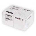 Ciężarek 60g 12x5g (100szt) powlekane