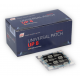 Łatki do opon UP-8 rozmiar 55x55mm TIP TOP