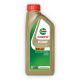 CASTROL EDGE 5W40 1L