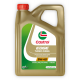 Castrol Edge - olej syntetyczny 5W-40 - 4l
