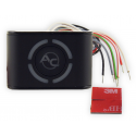 AC Stag centralka LED-300/401b