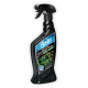 Tenzi - Kolorowa Felga Neon Green 600ml