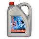 Extraspec Classic SL_CF 10W-40 1L