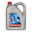 Specol - Extraspec Classic 10W-40 SL/CF 1L