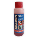 Specol - Spec Mix 2T - olej półsyntetyczny do mieszanki 100ml