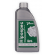 Hipospec GL-5 85W90 1L
