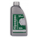 Specol - Hipospec GL-5 85W-90 1L