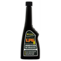 Xeramic - Dodatek do silników benzynowych z LPG 250 ml
