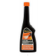 Xeramic Czyści Wtryskiwacze Diesla 250ml