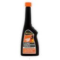 Xeramic - Czyści wtryskiwacze Diesla 250ml